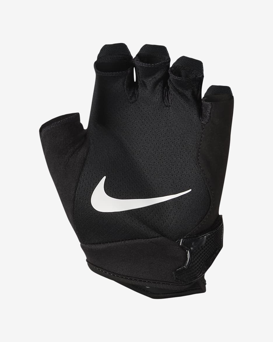 Nike crossfit gloves sale